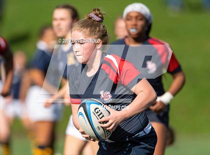 Thumbnail 3 in Lincoln-Sudbury @ Needham photogallery.