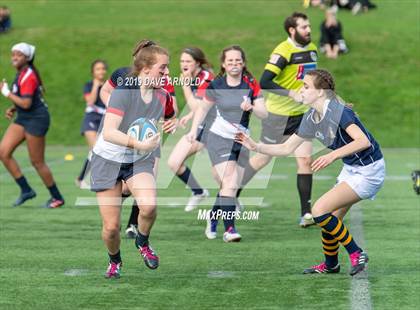 Thumbnail 2 in Lincoln-Sudbury @ Needham photogallery.