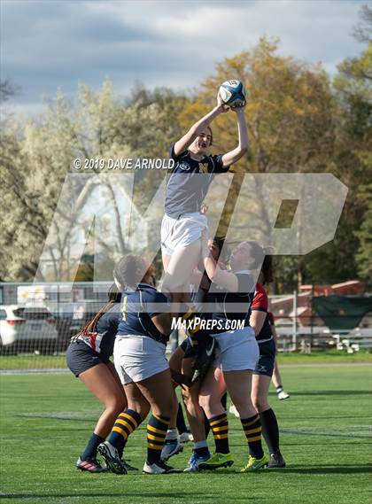 Thumbnail 1 in Lincoln-Sudbury @ Needham photogallery.