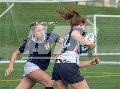 Thumbnail 1 in Lincoln-Sudbury @ Needham photogallery.