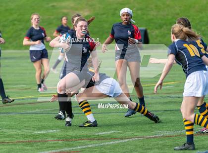 Thumbnail 2 in Lincoln-Sudbury @ Needham photogallery.