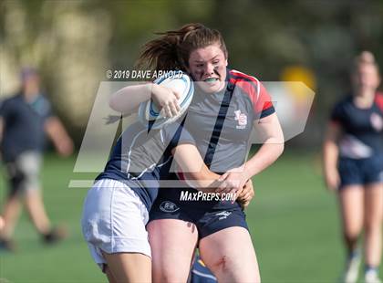 Thumbnail 3 in Lincoln-Sudbury @ Needham photogallery.