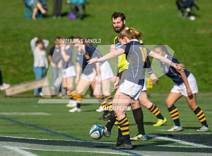 Thumbnail 2 in Lincoln-Sudbury @ Needham photogallery.