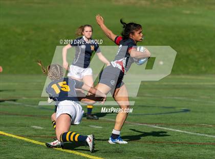 Thumbnail 1 in Lincoln-Sudbury @ Needham photogallery.