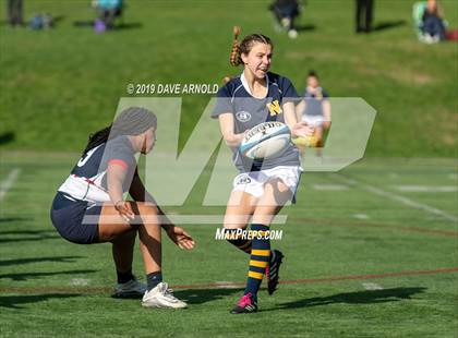 Thumbnail 2 in Lincoln-Sudbury @ Needham photogallery.