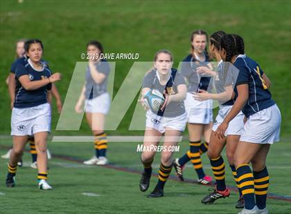 Thumbnail 2 in Lincoln-Sudbury @ Needham photogallery.