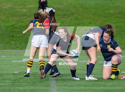Thumbnail 1 in Lincoln-Sudbury @ Needham photogallery.
