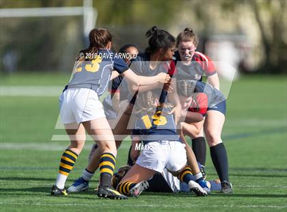 Thumbnail 1 in Lincoln-Sudbury @ Needham photogallery.