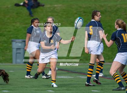 Thumbnail 3 in Lincoln-Sudbury @ Needham photogallery.