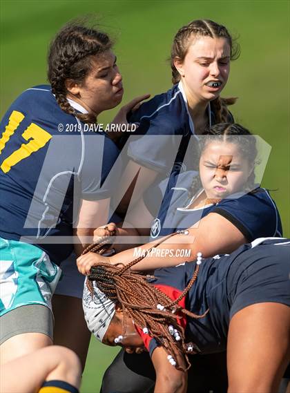 Thumbnail 1 in Lincoln-Sudbury @ Needham photogallery.