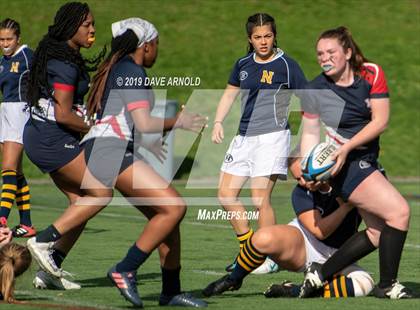 Thumbnail 1 in Lincoln-Sudbury @ Needham photogallery.