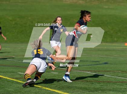 Thumbnail 2 in Lincoln-Sudbury @ Needham photogallery.