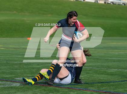 Thumbnail 1 in Lincoln-Sudbury @ Needham photogallery.