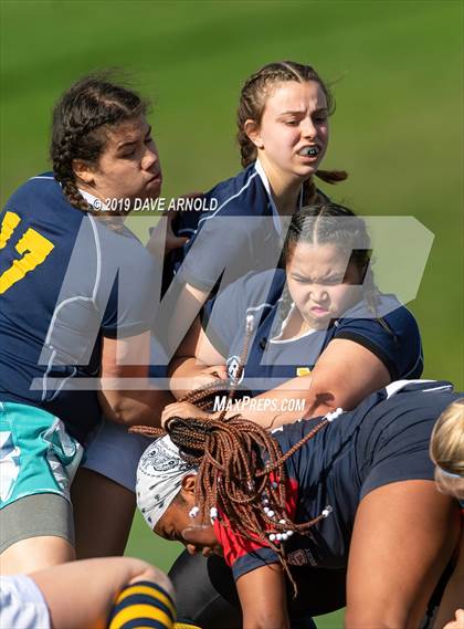 Thumbnail 3 in Lincoln-Sudbury @ Needham photogallery.