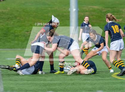 Thumbnail 2 in Lincoln-Sudbury @ Needham photogallery.