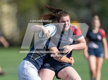 Thumbnail 1 in Lincoln-Sudbury @ Needham photogallery.