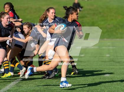 Thumbnail 3 in Lincoln-Sudbury @ Needham photogallery.