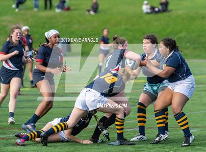 Thumbnail 2 in Lincoln-Sudbury @ Needham photogallery.