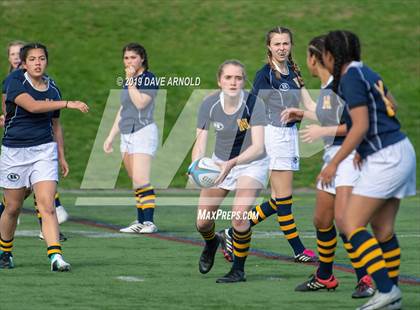 Thumbnail 1 in Lincoln-Sudbury @ Needham photogallery.
