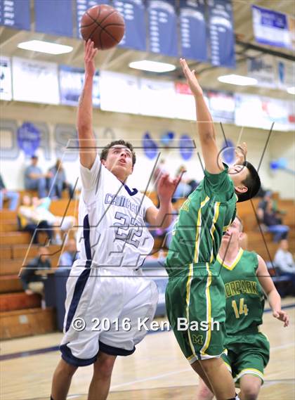 Thumbnail 3 in Moorpark @ Camarillo photogallery.
