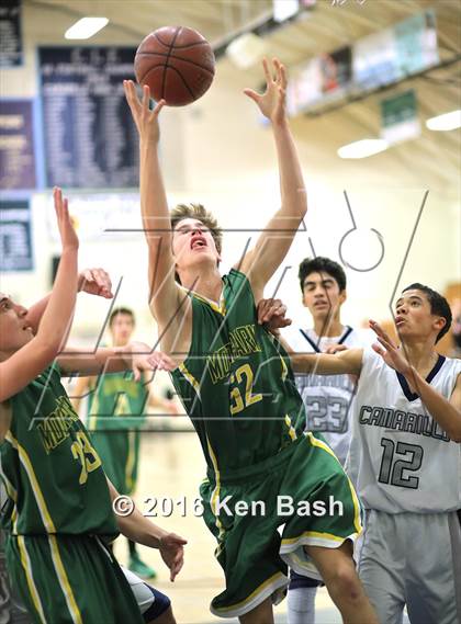 Thumbnail 3 in Moorpark @ Camarillo photogallery.
