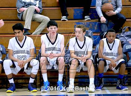 Thumbnail 1 in Moorpark @ Camarillo photogallery.
