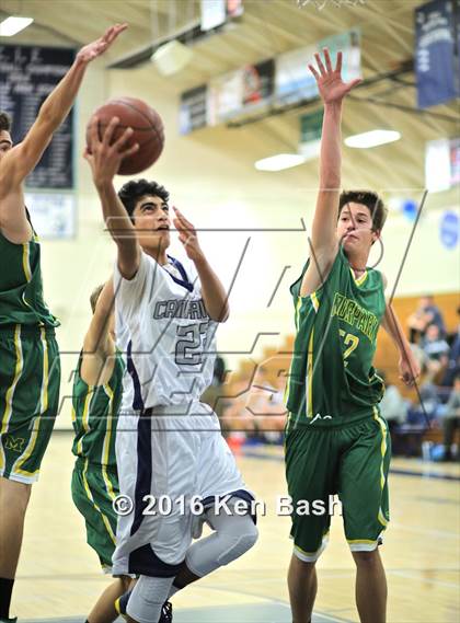 Thumbnail 3 in Moorpark @ Camarillo photogallery.