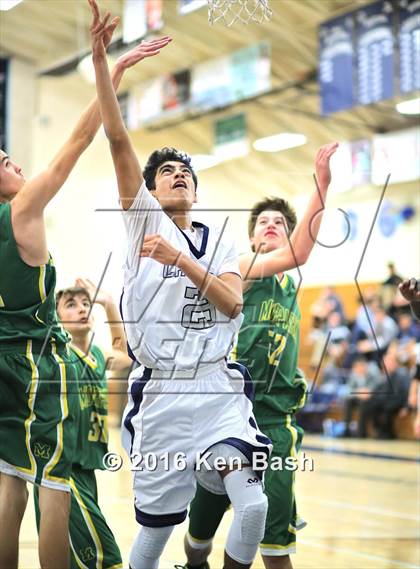Thumbnail 1 in Moorpark @ Camarillo photogallery.