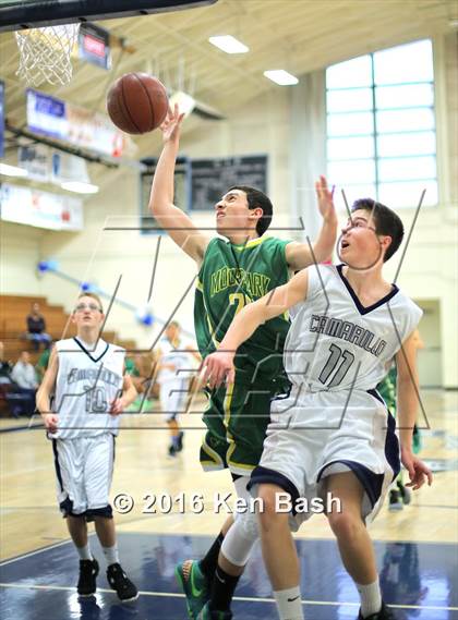 Thumbnail 3 in Moorpark @ Camarillo photogallery.