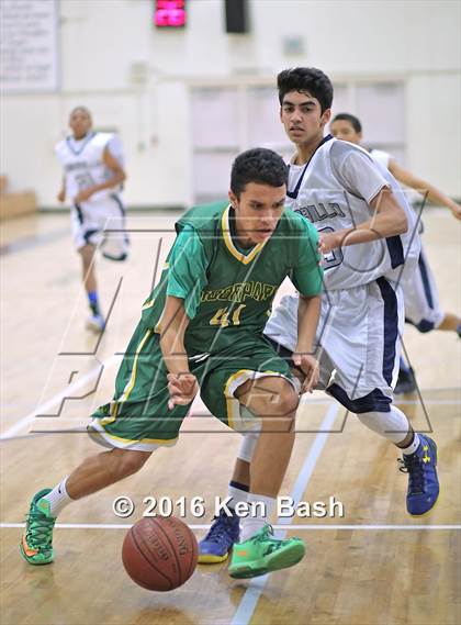 Thumbnail 2 in Moorpark @ Camarillo photogallery.
