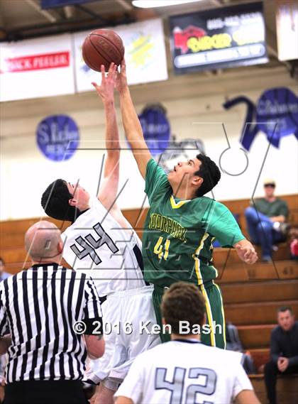 Thumbnail 1 in Moorpark @ Camarillo photogallery.