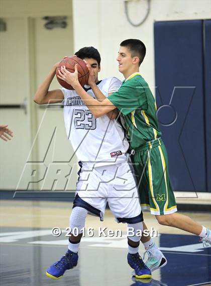 Thumbnail 3 in Moorpark @ Camarillo photogallery.