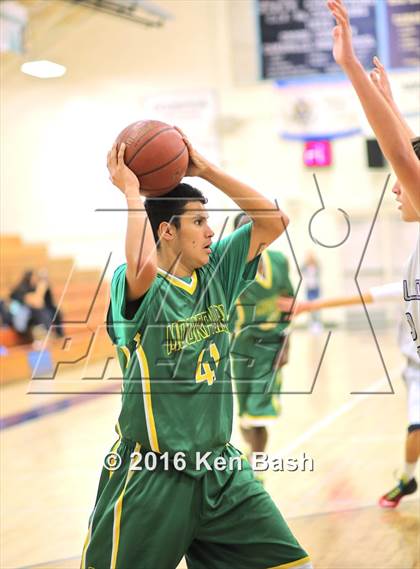 Thumbnail 1 in Moorpark @ Camarillo photogallery.