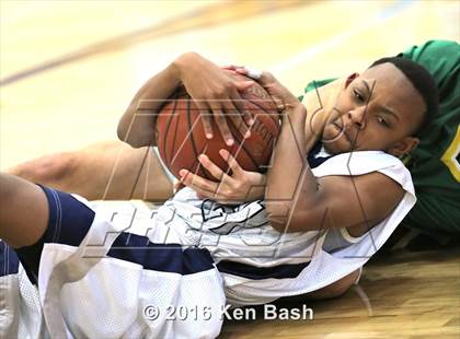 Thumbnail 1 in Moorpark @ Camarillo photogallery.