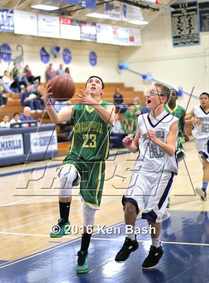 Thumbnail 2 in Moorpark @ Camarillo photogallery.