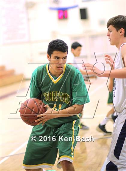 Thumbnail 3 in Moorpark @ Camarillo photogallery.