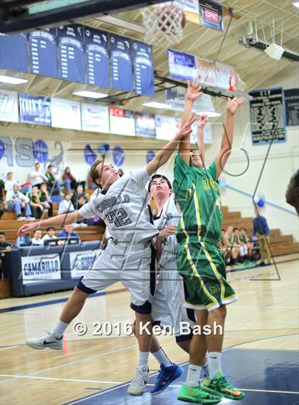 Thumbnail 3 in Moorpark @ Camarillo photogallery.
