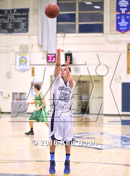 Thumbnail 2 in Moorpark @ Camarillo photogallery.