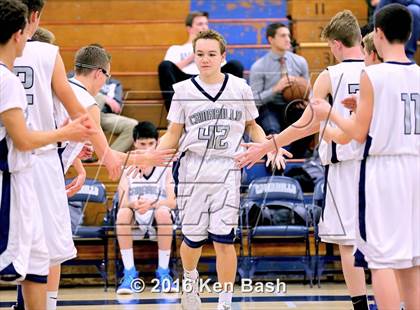 Thumbnail 1 in Moorpark @ Camarillo photogallery.