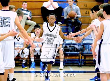 Thumbnail 3 in Moorpark @ Camarillo photogallery.