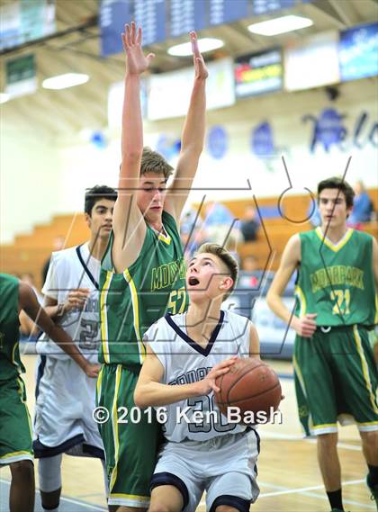 Thumbnail 2 in Moorpark @ Camarillo photogallery.