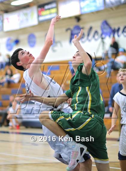 Thumbnail 2 in Moorpark @ Camarillo photogallery.
