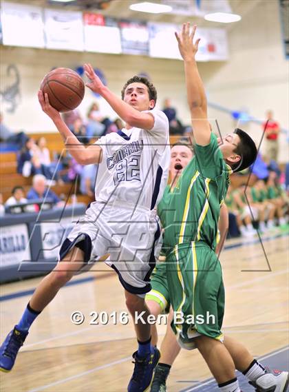 Thumbnail 2 in Moorpark @ Camarillo photogallery.