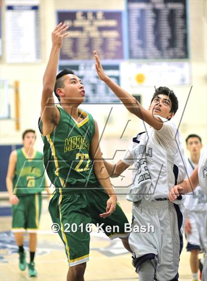 Thumbnail 2 in Moorpark @ Camarillo photogallery.