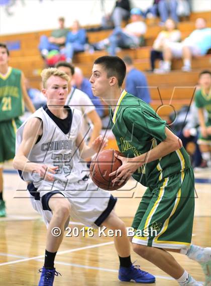 Thumbnail 2 in Moorpark @ Camarillo photogallery.