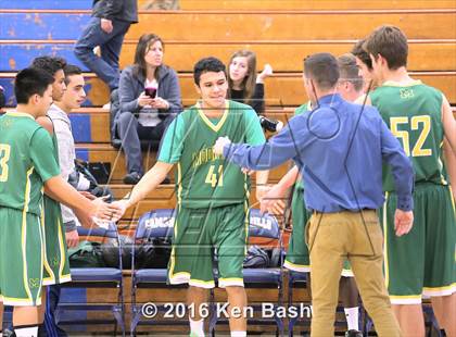 Thumbnail 3 in Moorpark @ Camarillo photogallery.