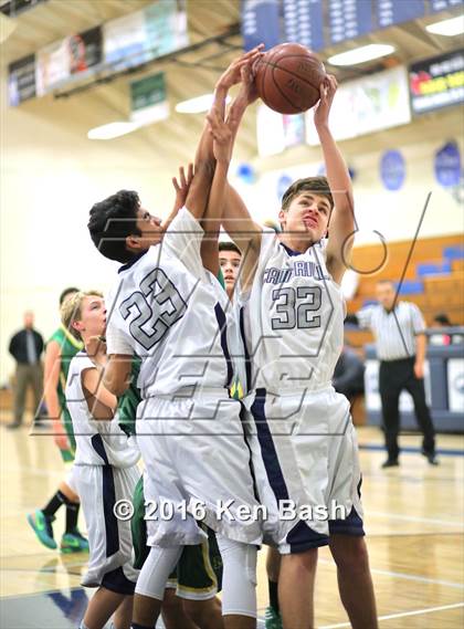 Thumbnail 3 in Moorpark @ Camarillo photogallery.