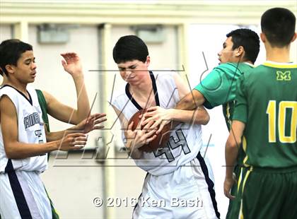Thumbnail 1 in Moorpark @ Camarillo photogallery.