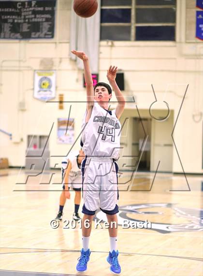 Thumbnail 2 in Moorpark @ Camarillo photogallery.