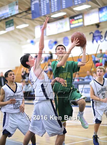 Thumbnail 1 in Moorpark @ Camarillo photogallery.